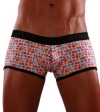 Macho Sport X Style Trunk
